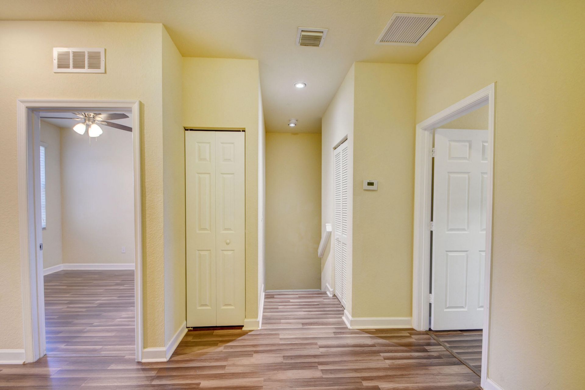 10385 Wellington Parc Drive, Wellington, FL 33449 Photo