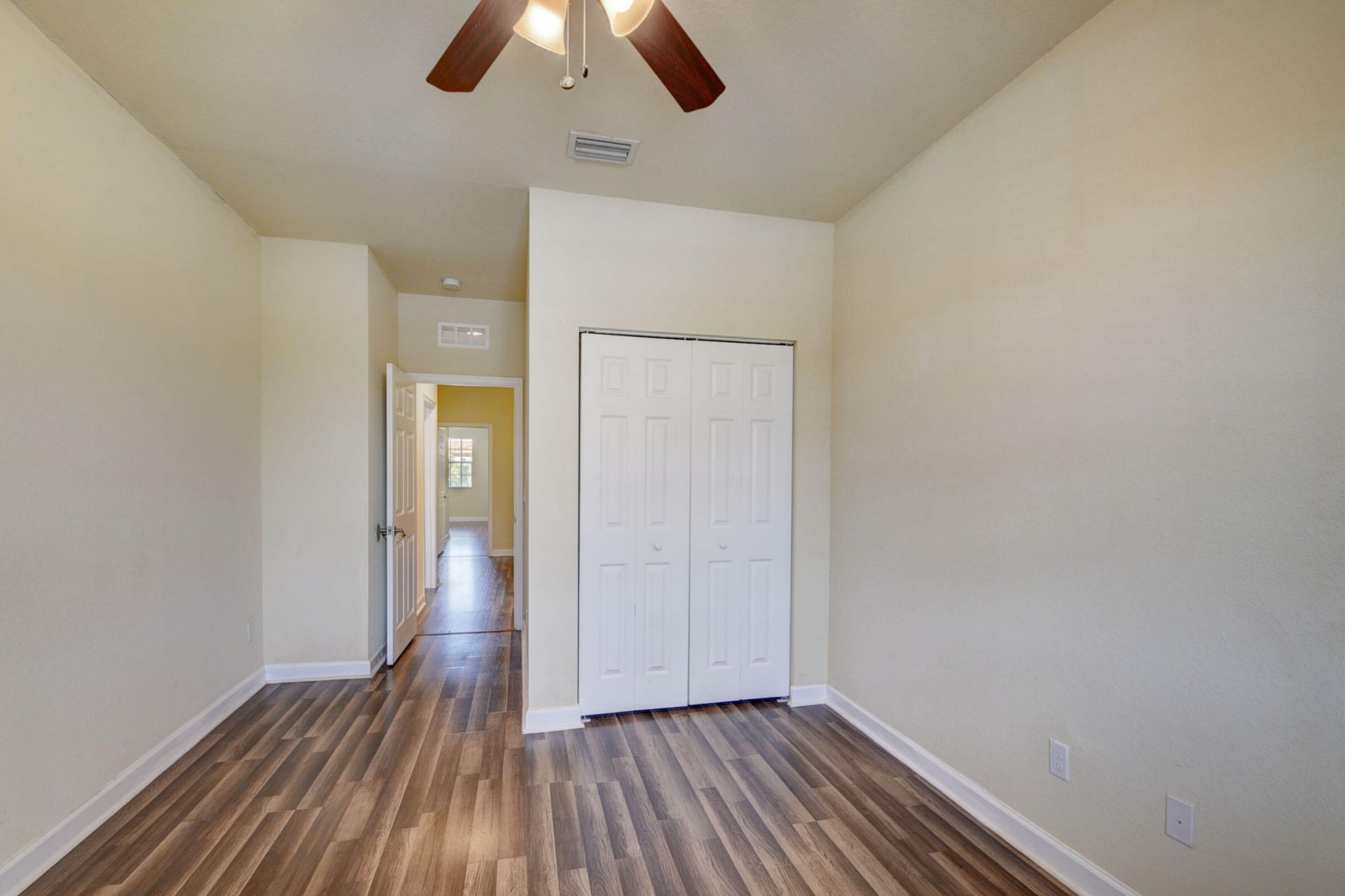 10385 Wellington Parc Drive, Wellington, FL 33449 Photo