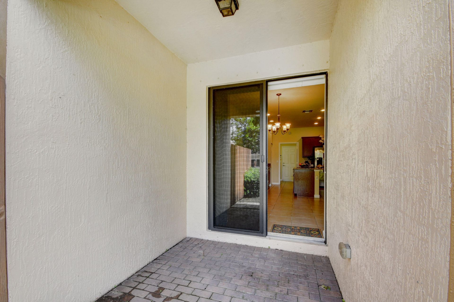 10385 Wellington Parc Drive, Wellington, FL 33449 Photo
