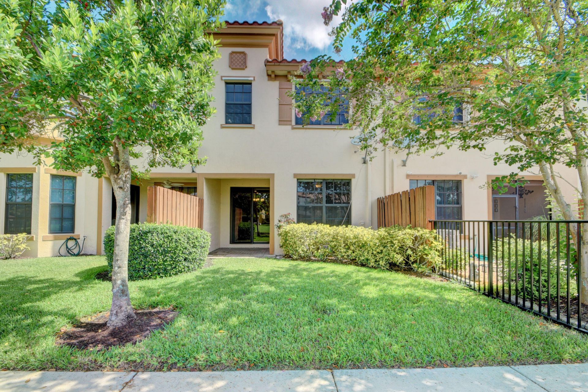 10385 Wellington Parc Drive, Wellington, FL 33449 Photo