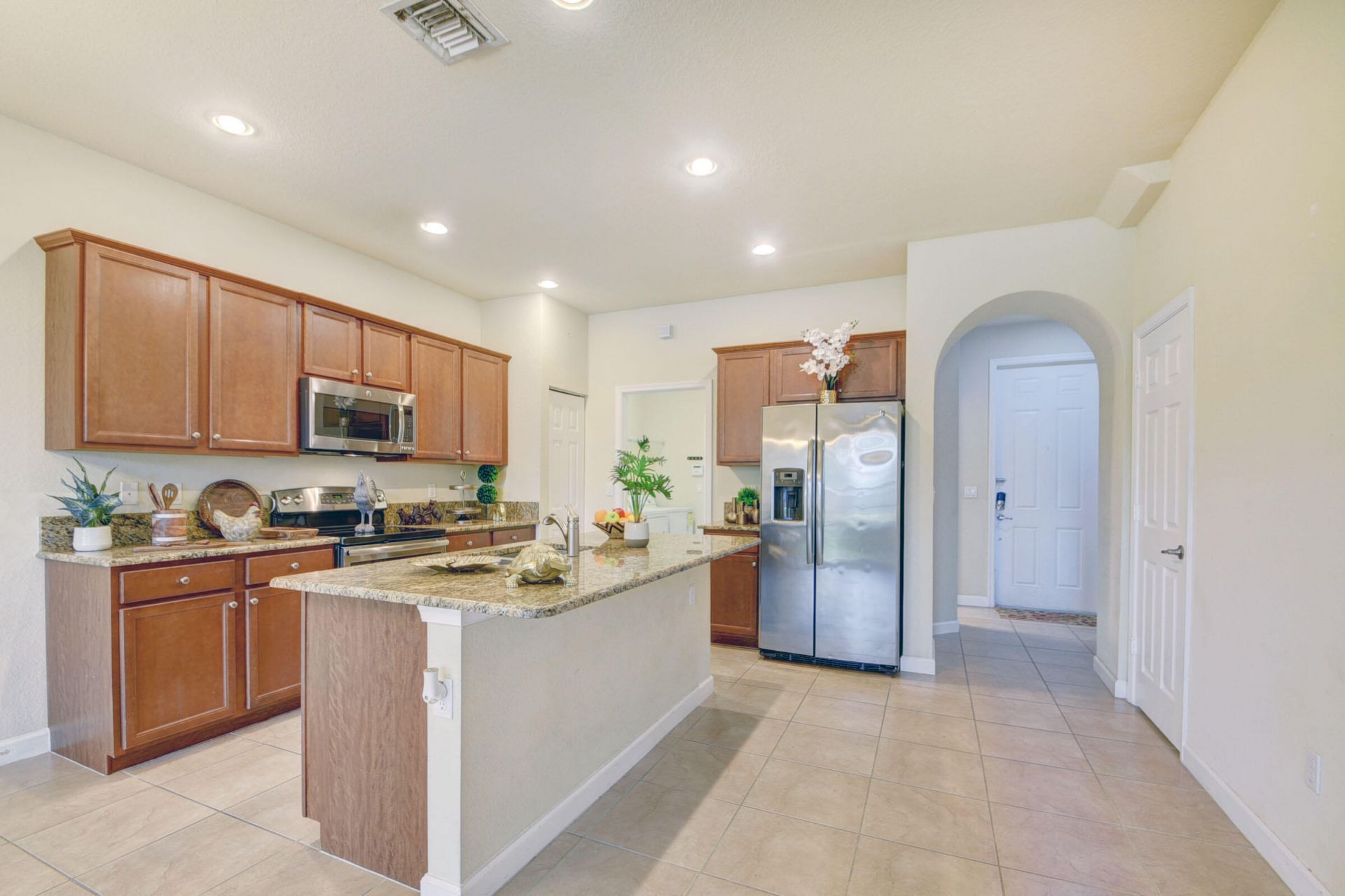 10385 Wellington Parc Drive, Wellington, FL 33449 Photo