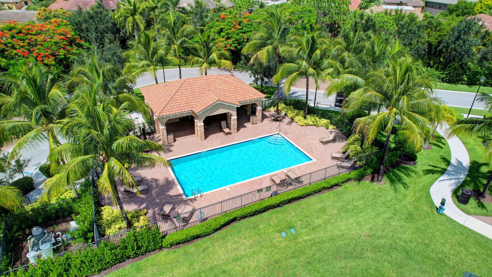 10385 Wellington Parc Drive, Wellington, FL 33449 Photo