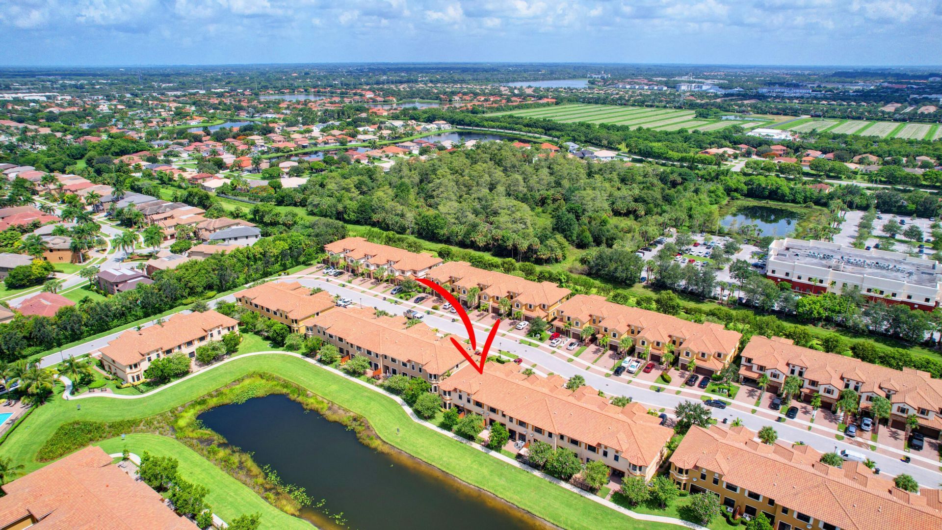 10385 Wellington Parc Drive, Wellington, FL 33449 Photo