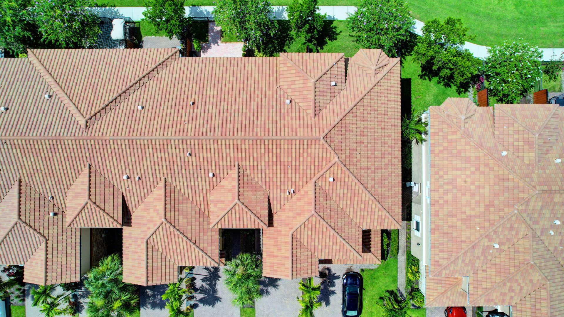 10385 Wellington Parc Drive, Wellington, FL 33449 Photo