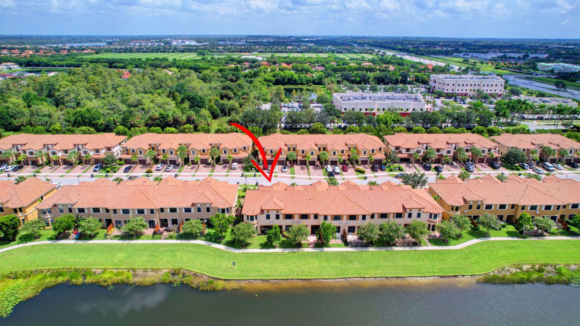 10385 Wellington Parc Drive, Wellington, FL 33449 Photo