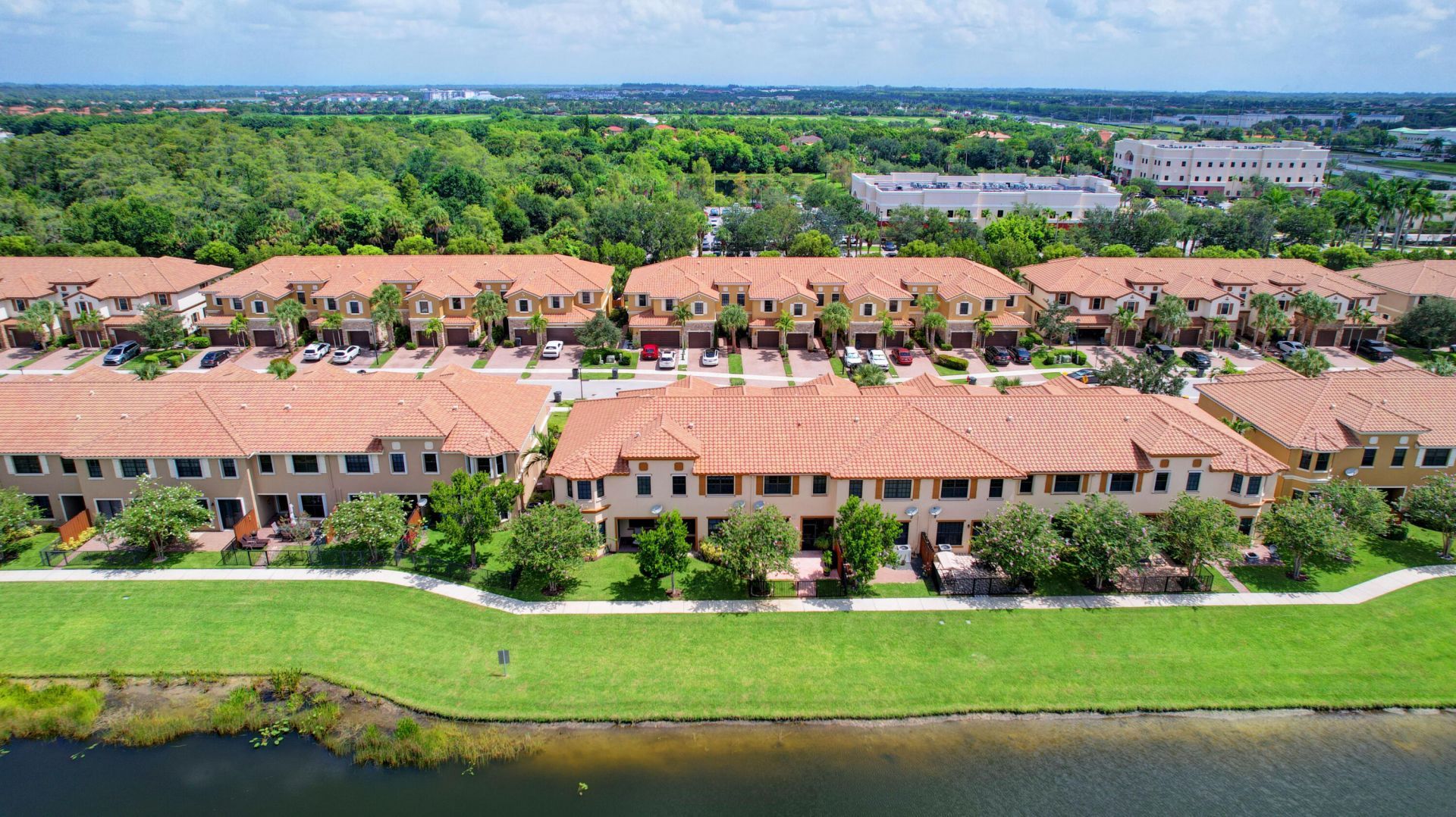10385 Wellington Parc Drive, Wellington, FL 33449 Photo