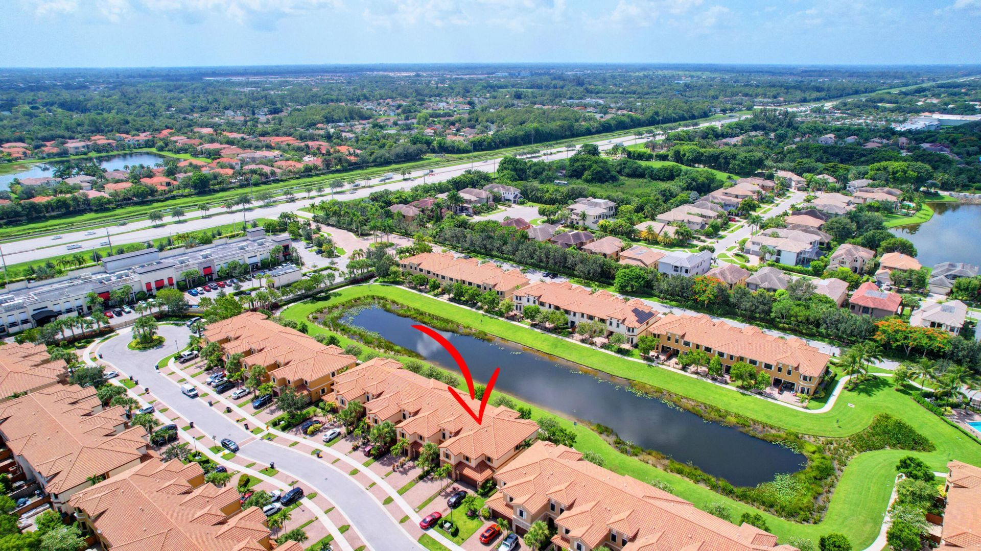 10385 Wellington Parc Drive, Wellington, FL 33449 Photo