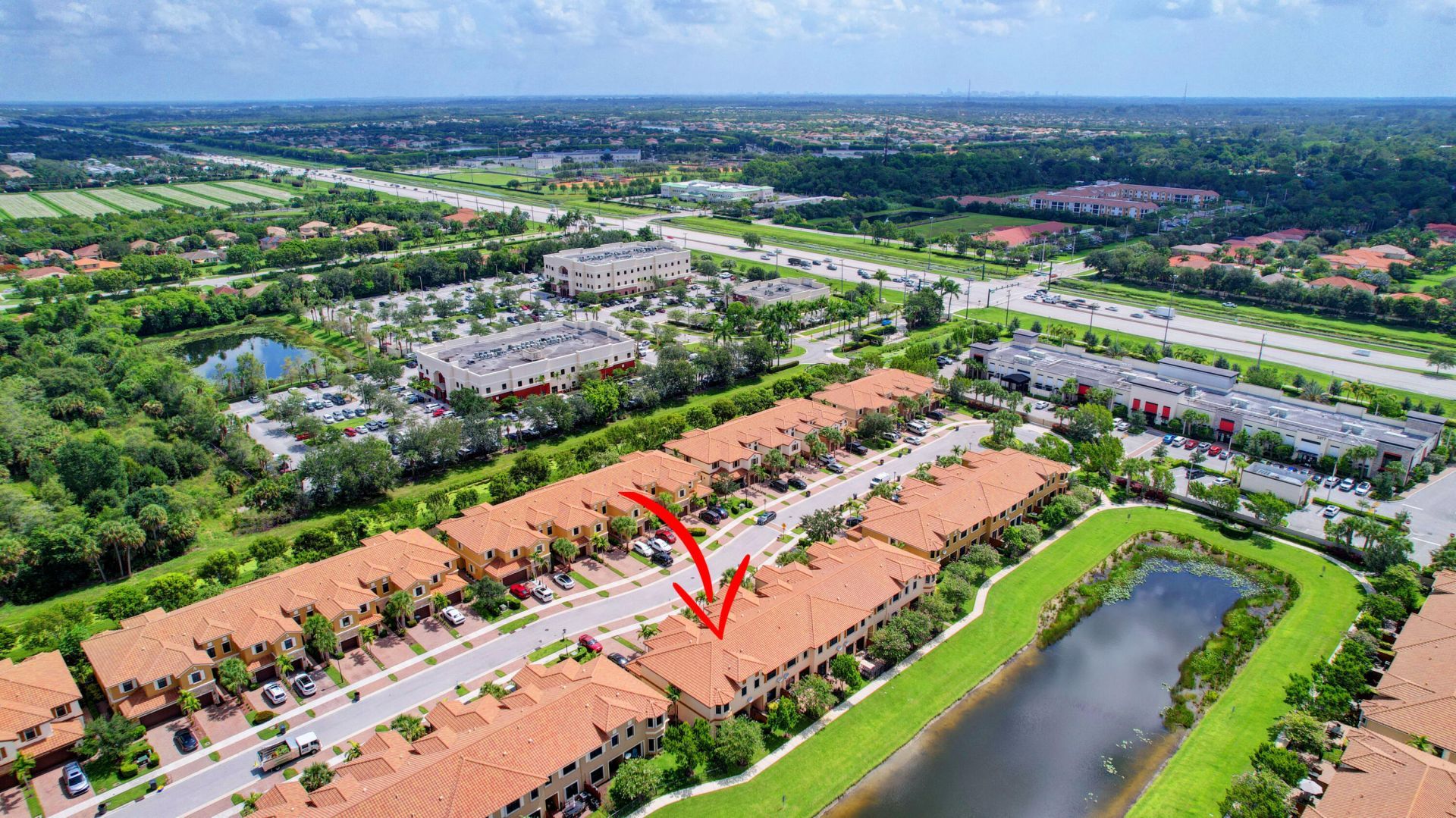 10385 Wellington Parc Drive, Wellington, FL 33449 Photo
