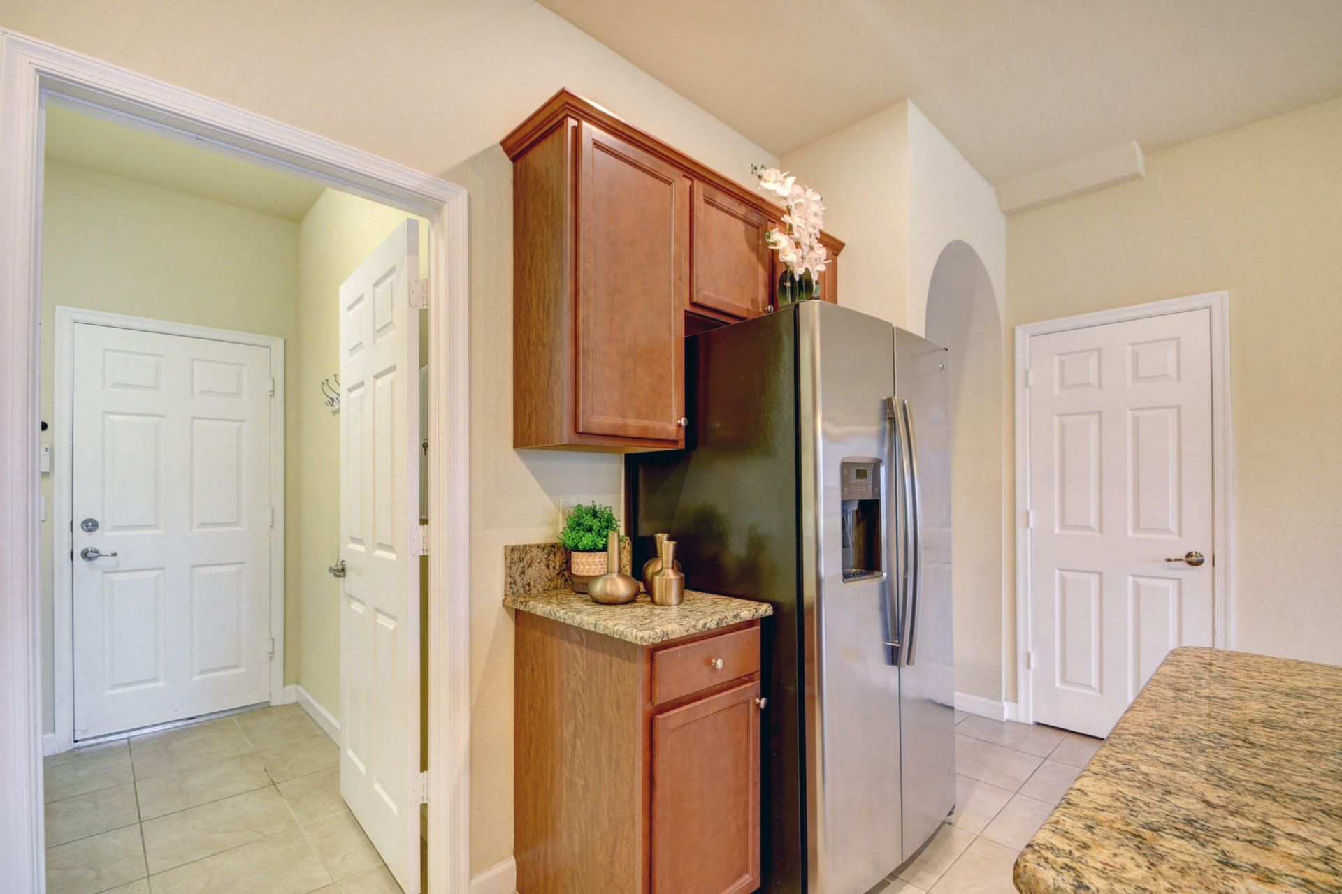 10385 Wellington Parc Drive, Wellington, FL 33449 Photo