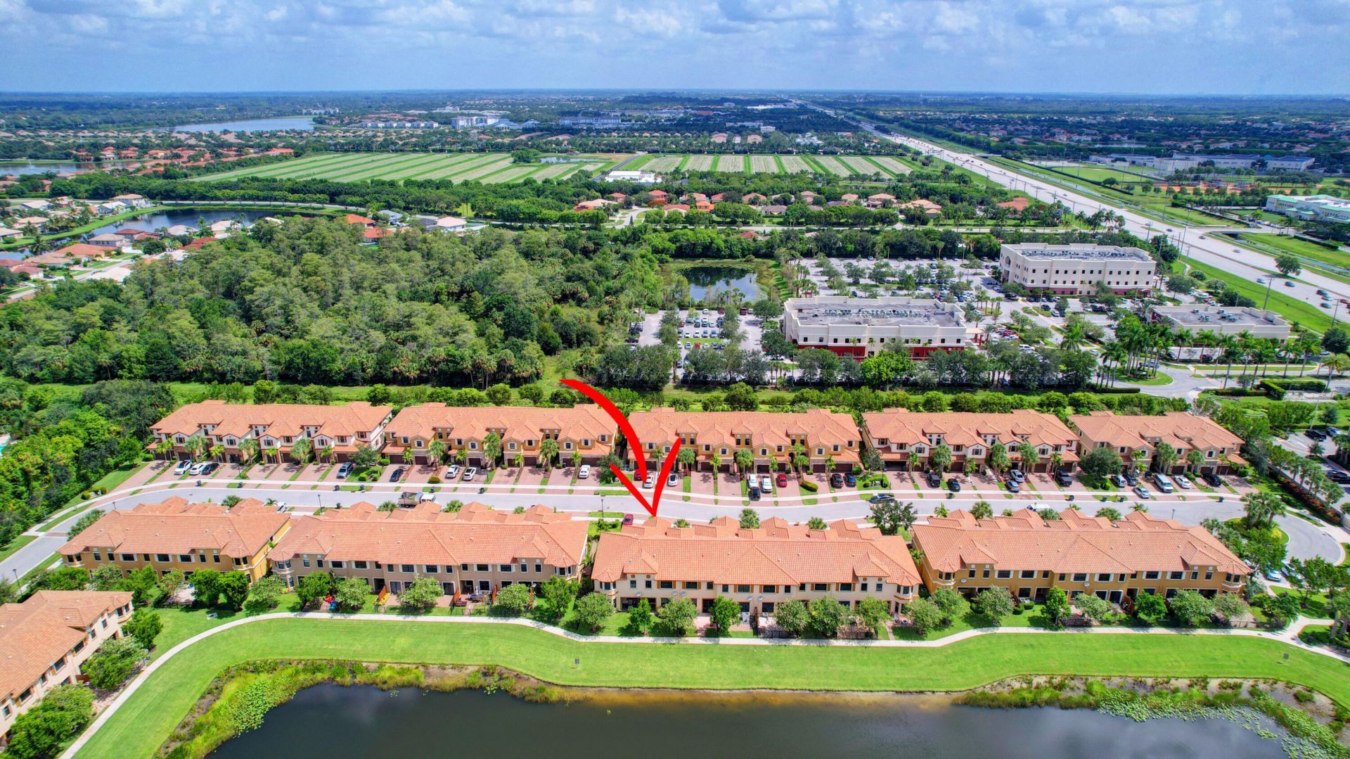 10385 Wellington Parc Drive, Wellington, FL 33449 Photo