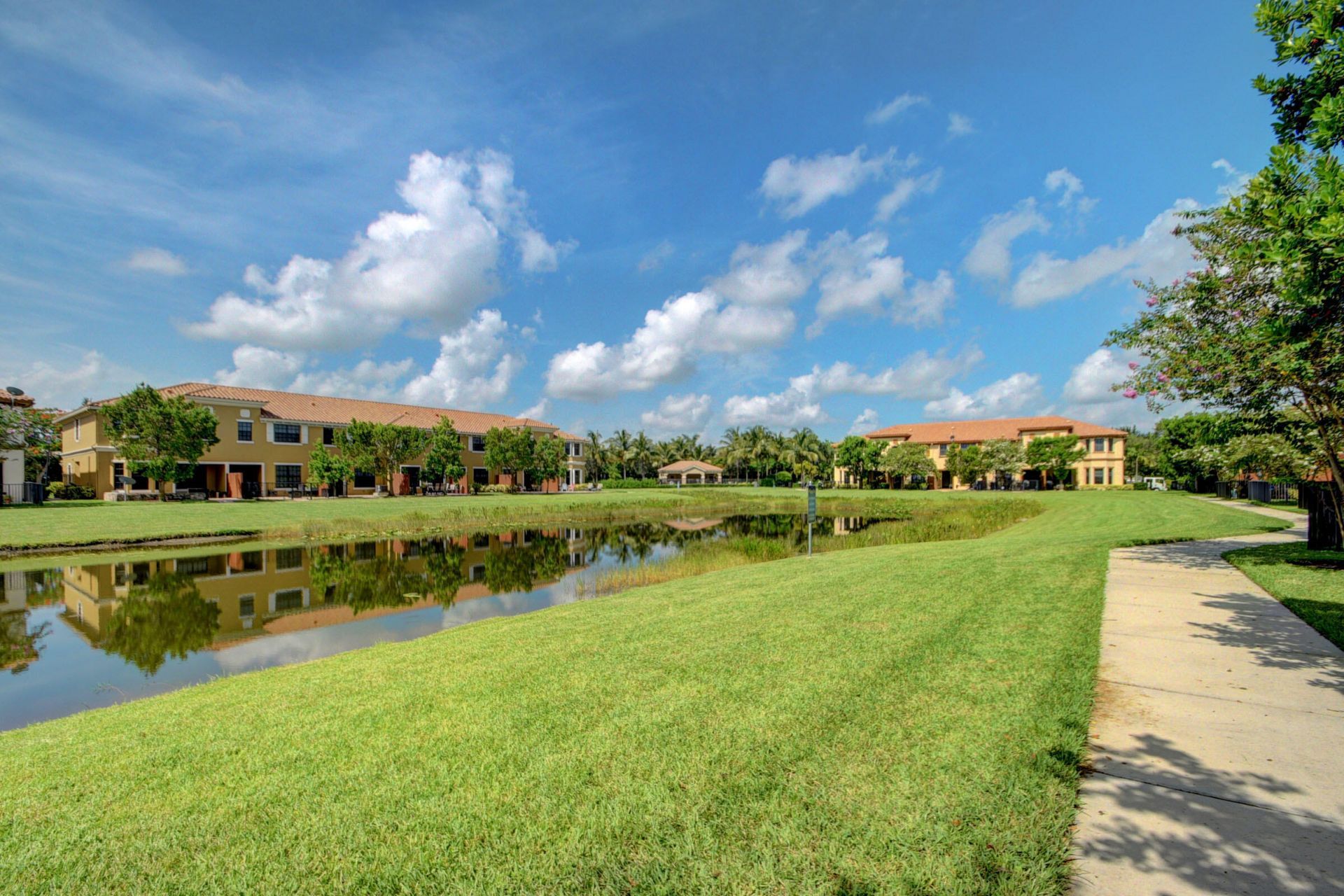 10385 Wellington Parc Drive, Wellington, FL 33449 Photo