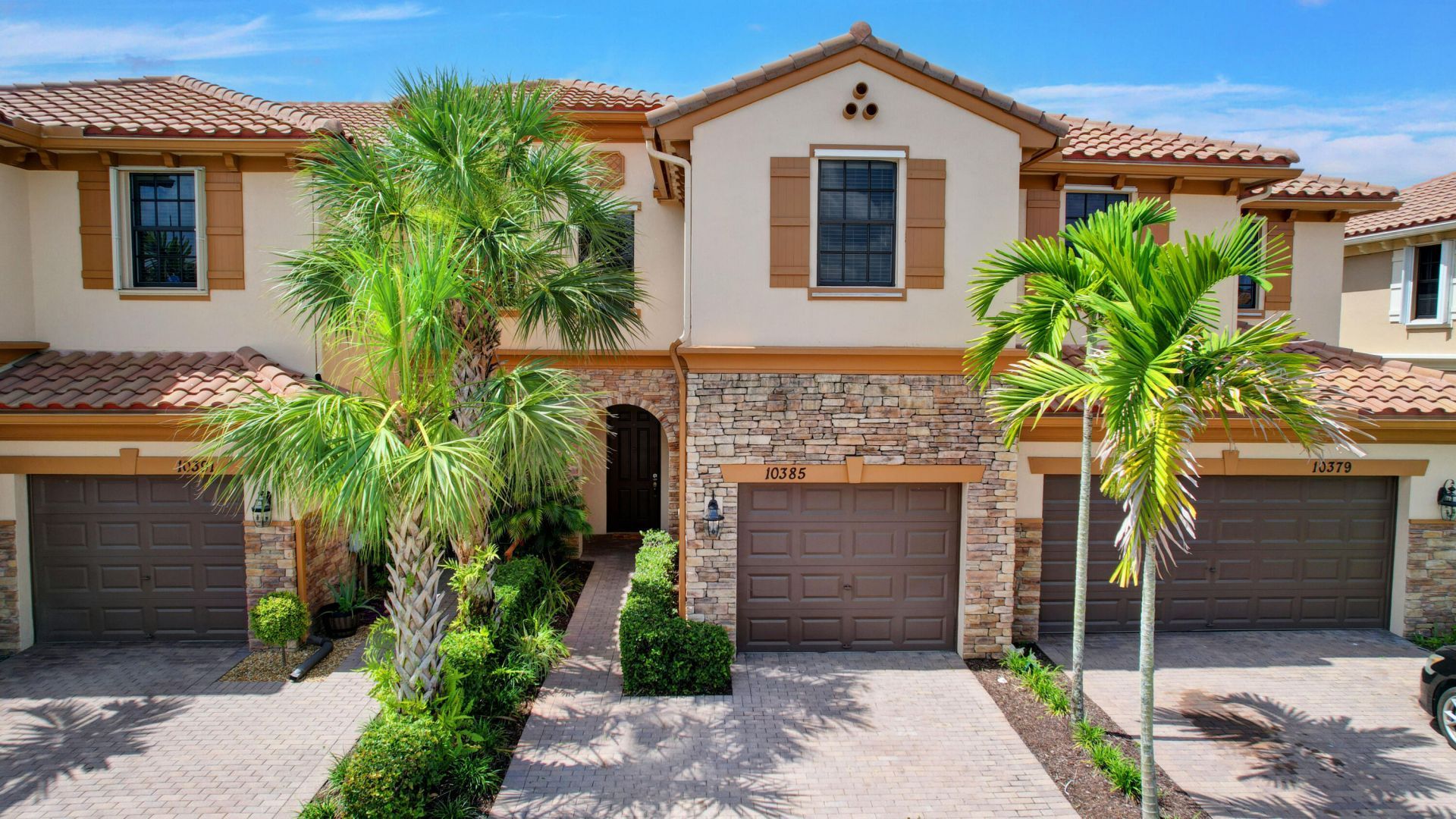 10385 Wellington Parc Drive, Wellington, FL 33449 Photo