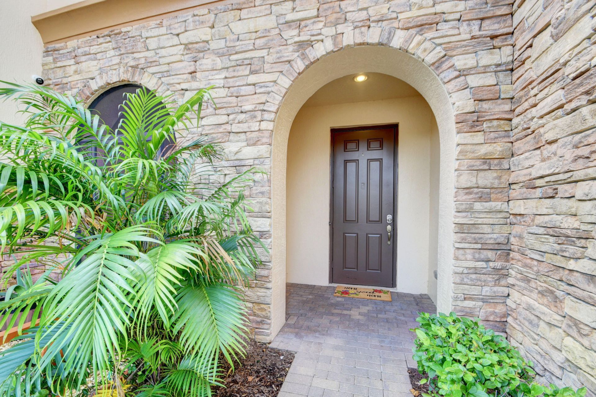 10385 Wellington Parc Drive, Wellington, FL 33449 Photo