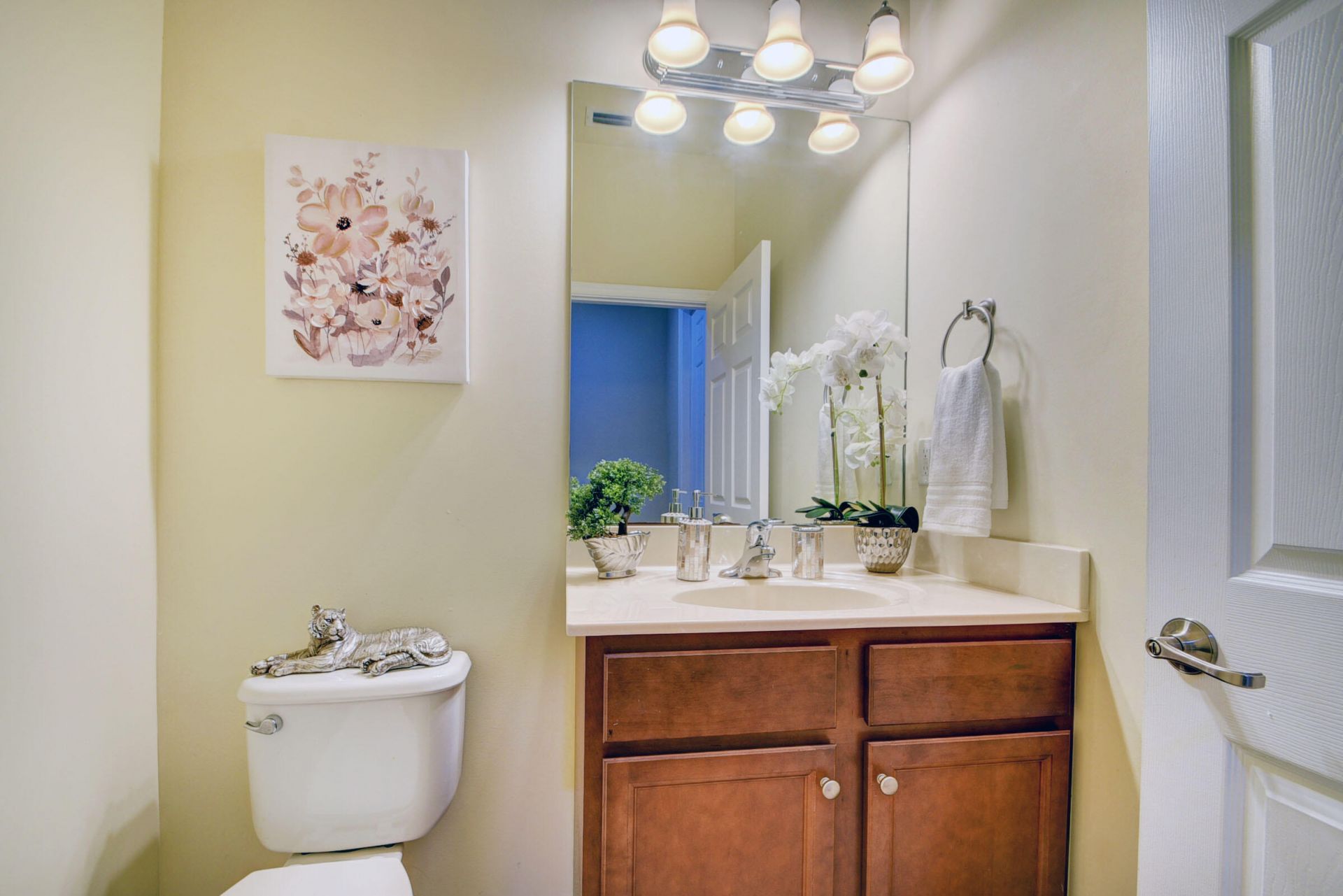 10385 Wellington Parc Drive, Wellington, FL 33449 Photo