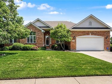 775 Lennox Court, Tipp City, OH 45371