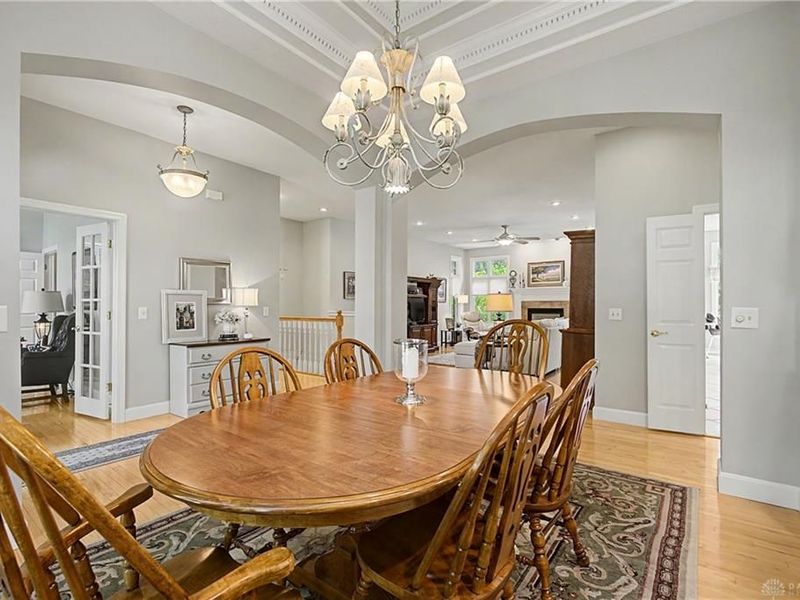 775 Lennox Court, Tipp City, OH 45371 Photo 10