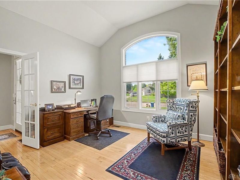 775 Lennox Court, Tipp City, OH 45371 Photo 12
