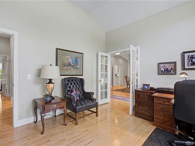 775 Lennox Court, Tipp City, OH 45371 Photo 13