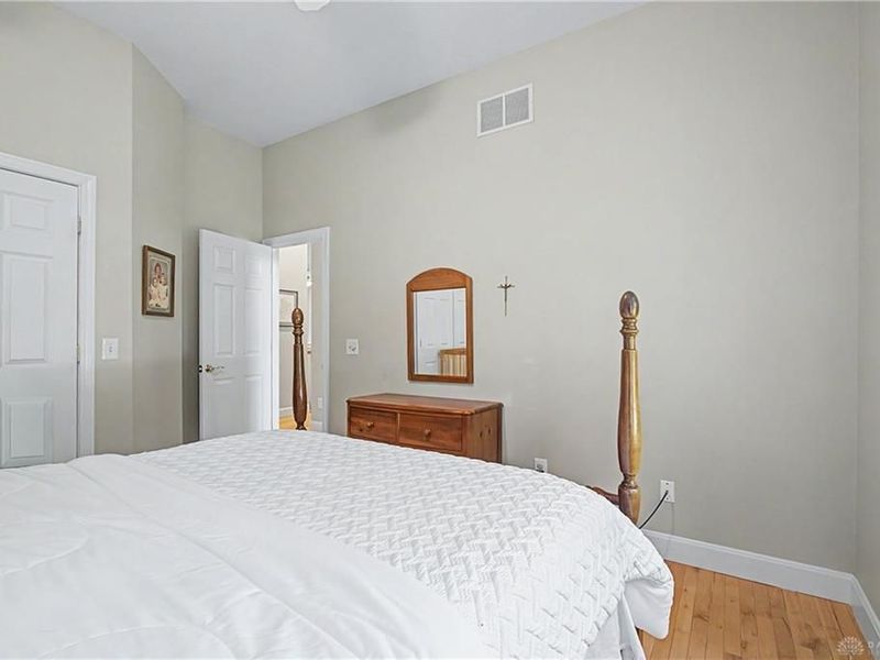 775 Lennox Court, Tipp City, OH 45371 Photo 15