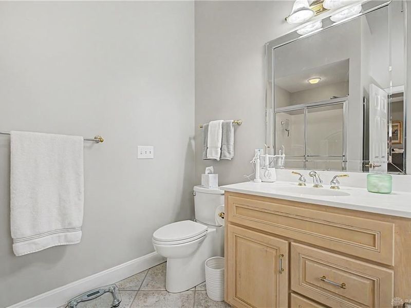 775 Lennox Court, Tipp City, OH 45371 Photo 19