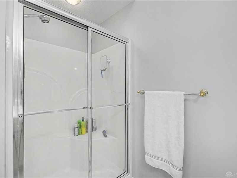 775 Lennox Court, Tipp City, OH 45371 Photo 20