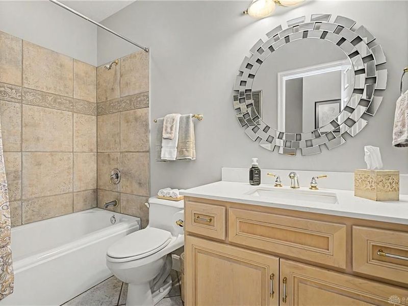 775 Lennox Court, Tipp City, OH 45371 Photo 21