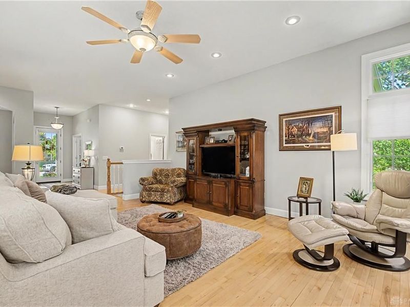 775 Lennox Court, Tipp City, OH 45371 Photo 26