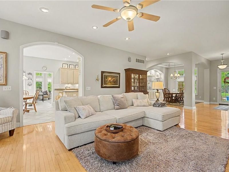 775 Lennox Court, Tipp City, OH 45371 Photo 27
