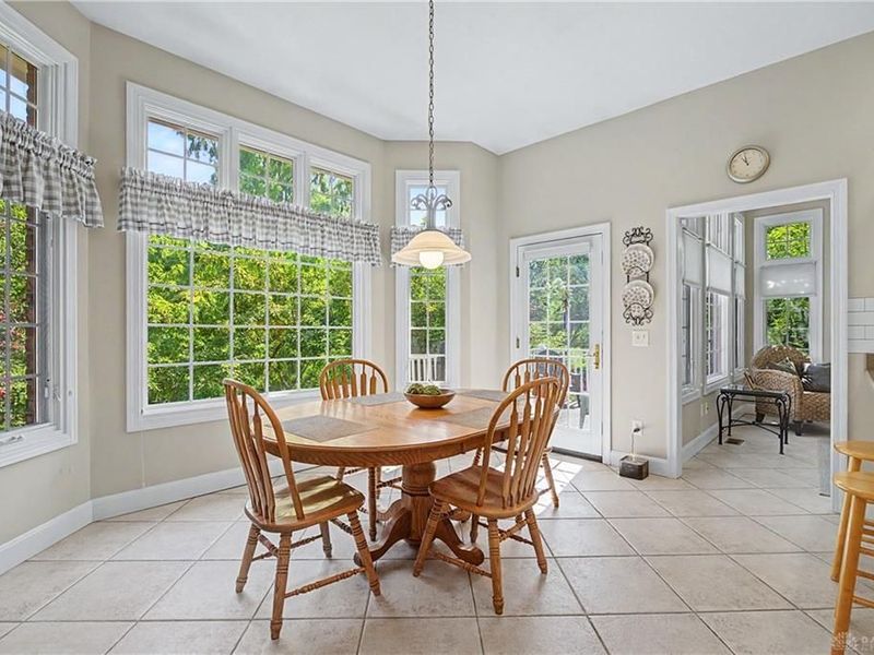 775 Lennox Court, Tipp City, OH 45371 Photo 28