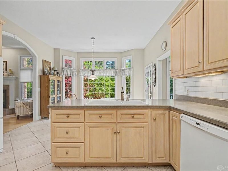 775 Lennox Court, Tipp City, OH 45371 Photo 31
