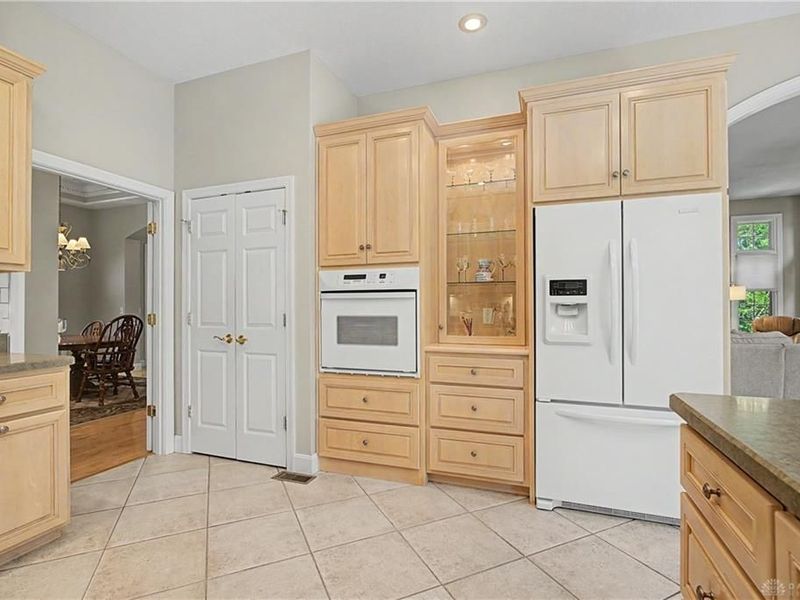 775 Lennox Court, Tipp City, OH 45371 Photo 33