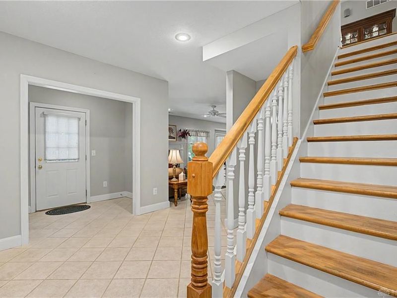 775 Lennox Court, Tipp City, OH 45371 Photo 38