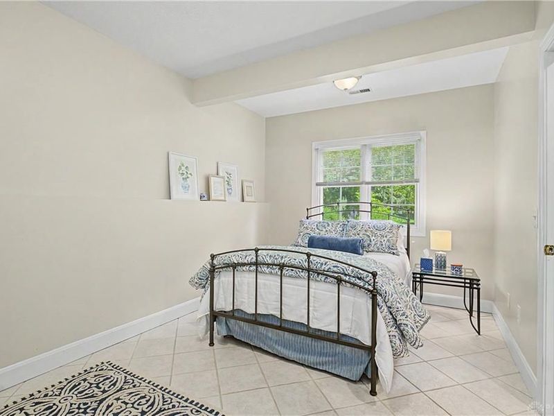775 Lennox Court, Tipp City, OH 45371 Photo 39