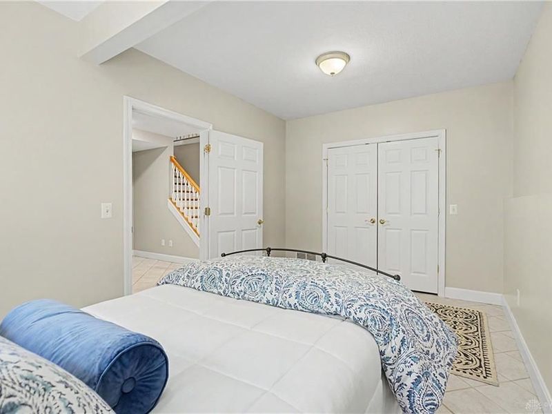 775 Lennox Court, Tipp City, OH 45371 Photo 40