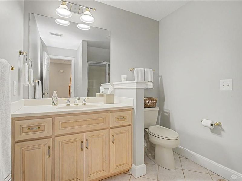 775 Lennox Court, Tipp City, OH 45371 Photo 41