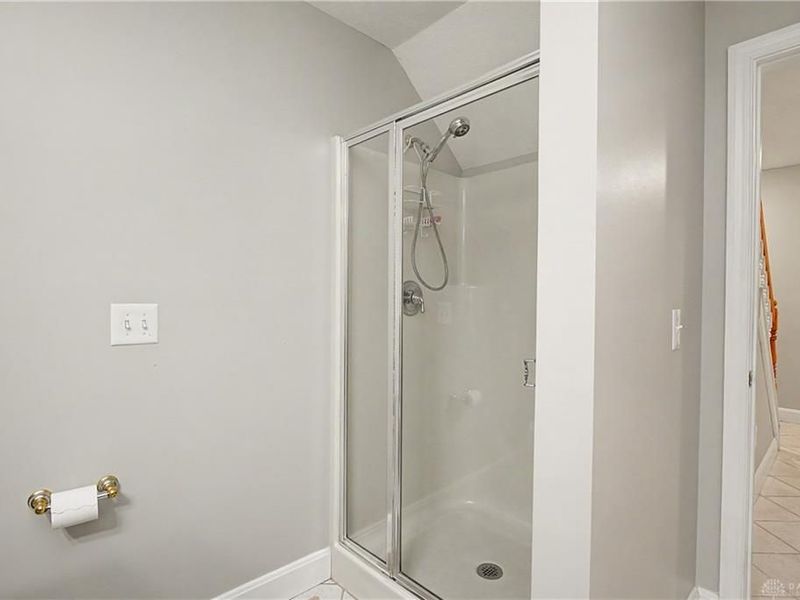 775 Lennox Court, Tipp City, OH 45371 Photo 42