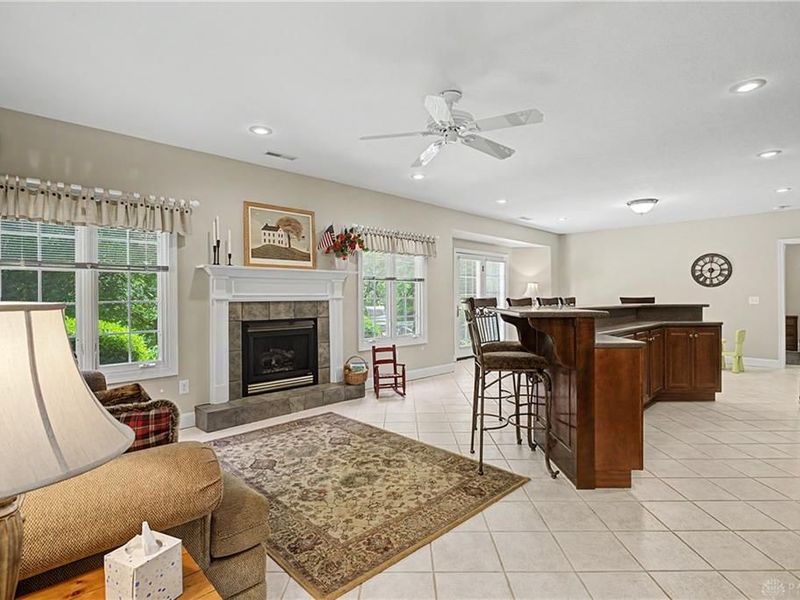 775 Lennox Court, Tipp City, OH 45371 Photo 43