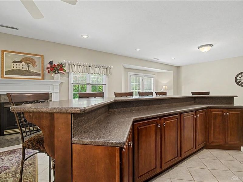 775 Lennox Court, Tipp City, OH 45371 Photo 46