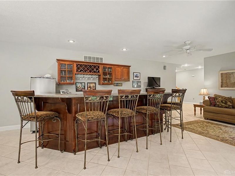 775 Lennox Court, Tipp City, OH 45371 Photo 47