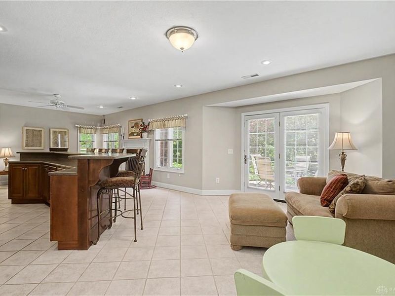 775 Lennox Court, Tipp City, OH 45371 Photo 48