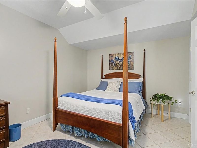 775 Lennox Court, Tipp City, OH 45371 Photo 49