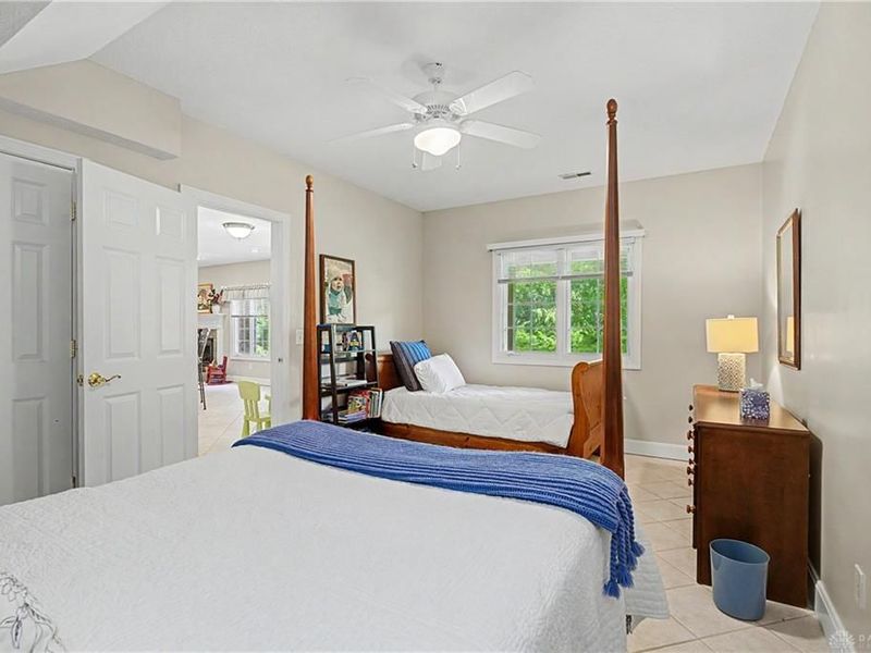 775 Lennox Court, Tipp City, OH 45371 Photo 50