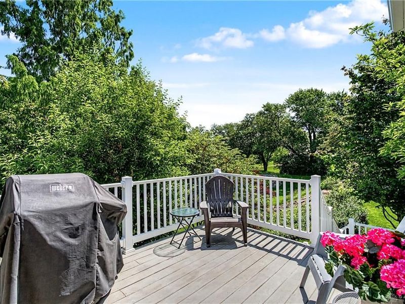 775 Lennox Court, Tipp City, OH 45371 Photo 52