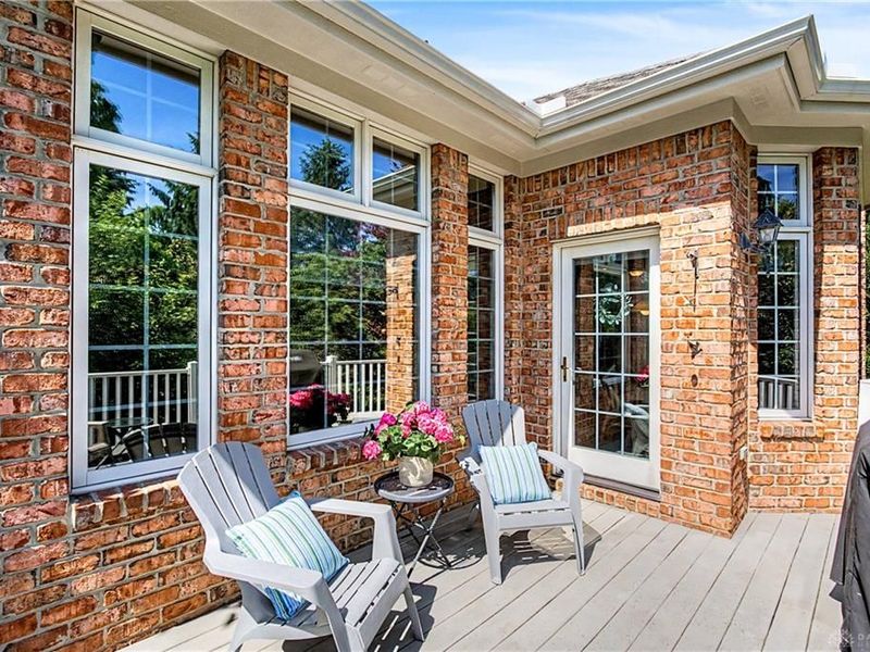 775 Lennox Court, Tipp City, OH 45371 Photo 53