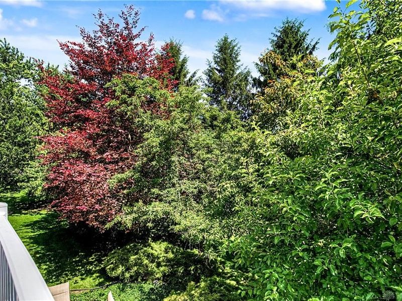 775 Lennox Court, Tipp City, OH 45371 Photo 54