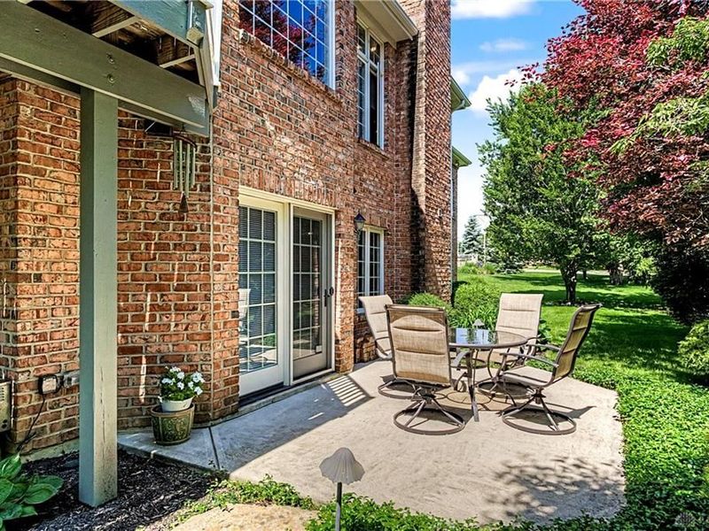 775 Lennox Court, Tipp City, OH 45371 Photo 55