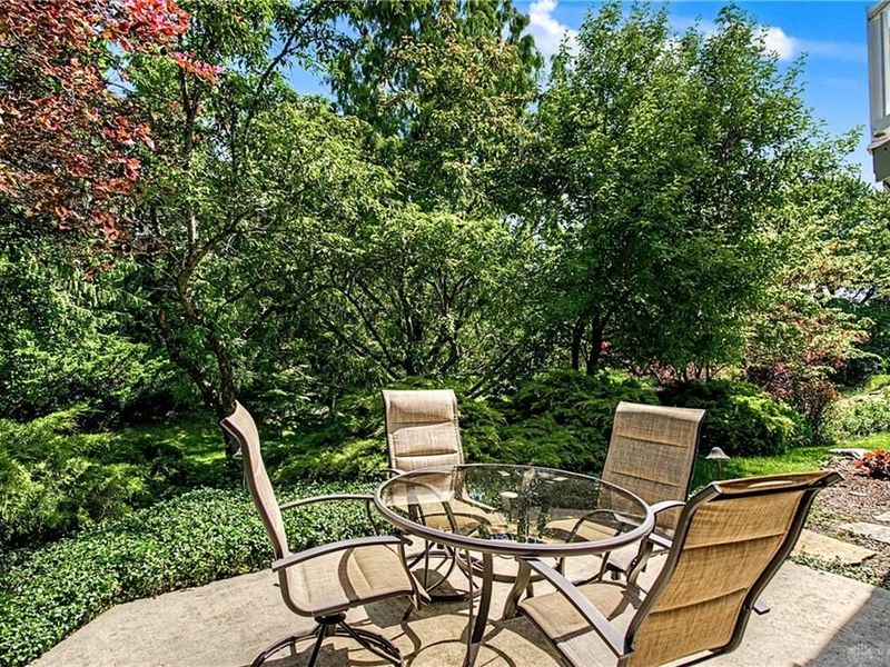775 Lennox Court, Tipp City, OH 45371 Photo 57