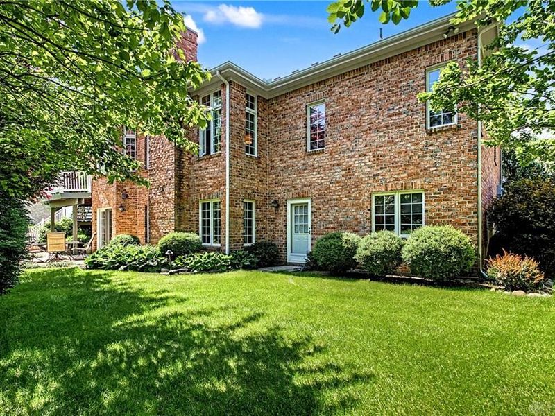 775 Lennox Court, Tipp City, OH 45371 Photo 58