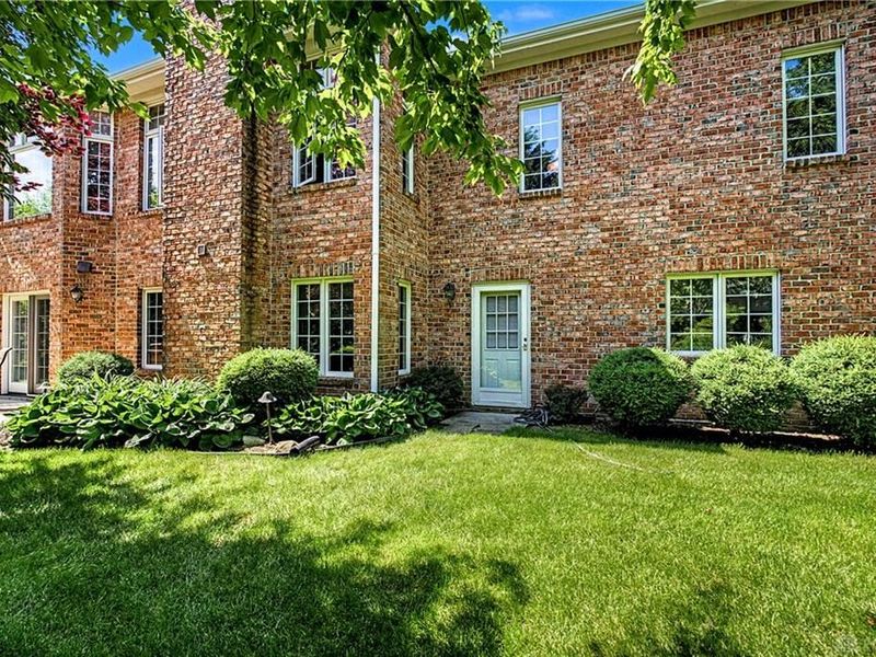775 Lennox Court, Tipp City, OH 45371 Photo 60
