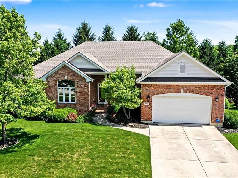 775 Lennox Court, Tipp City, OH 45371 Photo 61